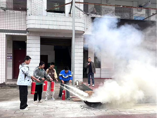 1762483417470528.png 图片1.png