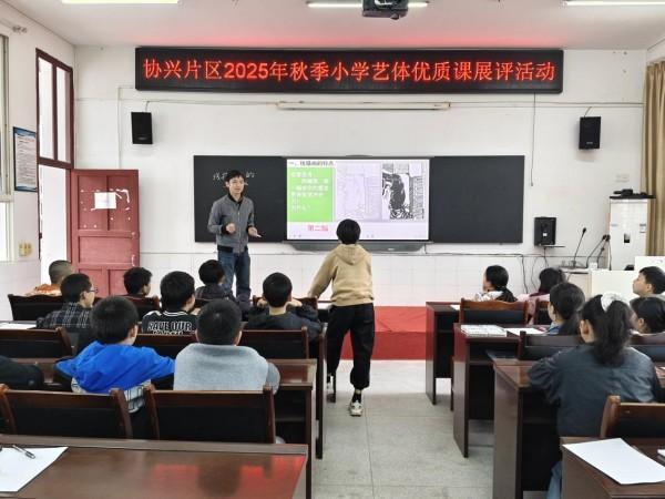 1762483960564649.png 图片 1.png