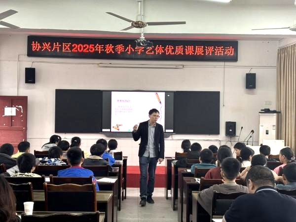 1762483979576460.png 图片 2.png