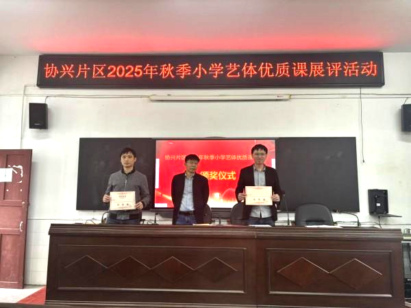 1762483991654801.png 图片 3.png