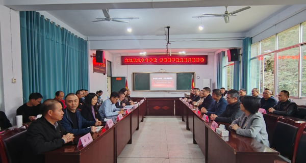 1762500987747430.png 图片1.png