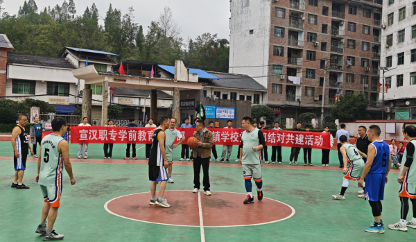 1762501016268958.png 图片2.png