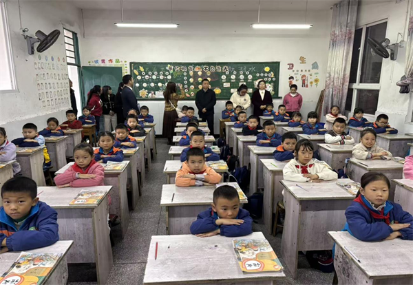 1762501722267589.png 图片1.png