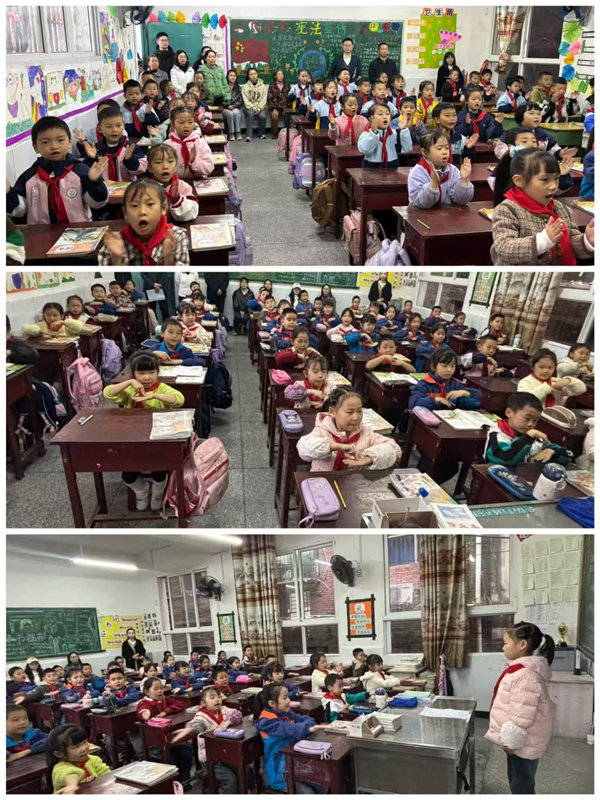 1762501832922453.png 图片7.png