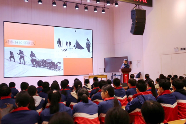 1762505275657703.jpg 6597e3f79922a7e88c061a089927765c_720.JPG