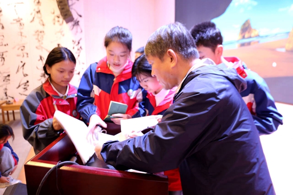 1762505290904973.jpg 88c3544faf5d1d0152878fd5dd0fdeb9_720.JPG