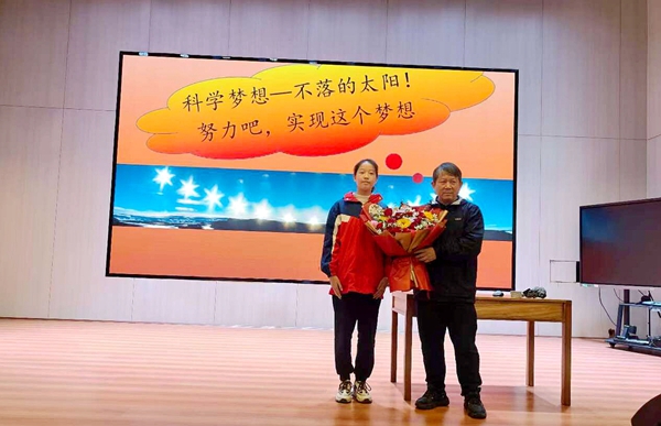 1762505301692362.jpg 0f95a460e796b6beaf58b7ad6fb2a53f_720.jpg