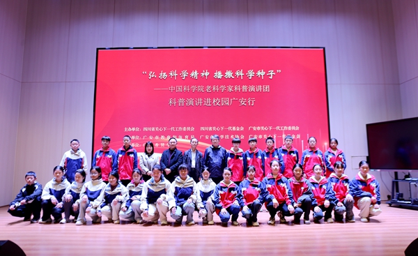 1762505313716174.jpg 39bfb9599ab3463df9387cf9b3d3f9b.jpg