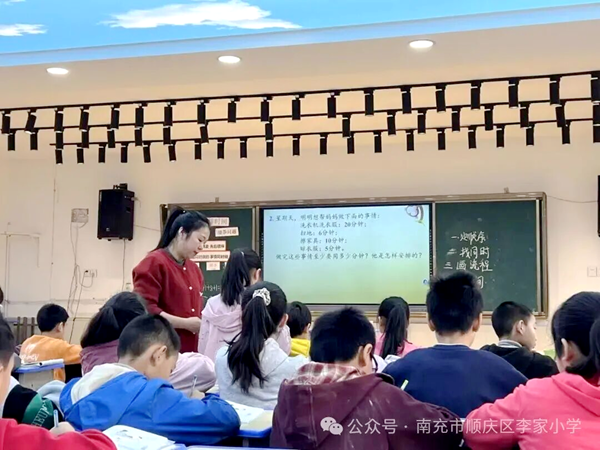 1762505773976667.png 图片 2.png