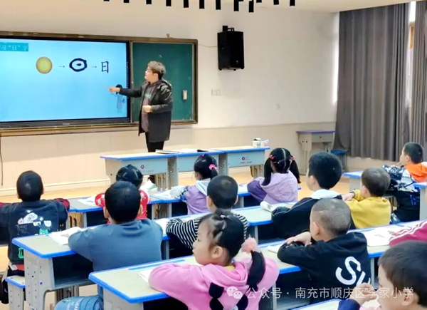 1762505792656597.png 图片 3.png