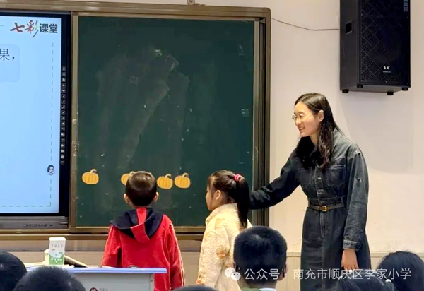 1762505805566492.png 图片 4.png