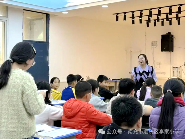 1762505833193039.png 图片 5.png