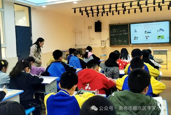 1762505860536454.png 图片 6.png