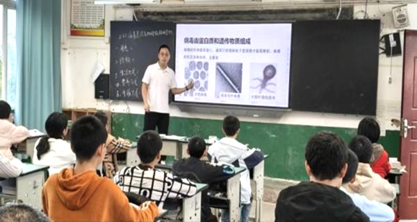 1762506170429451.png 图片 1.png