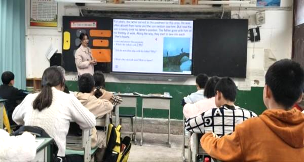 1762506188994118.png 图片 2.png