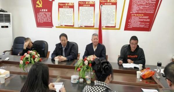 1762506199690392.png 图片 3.png