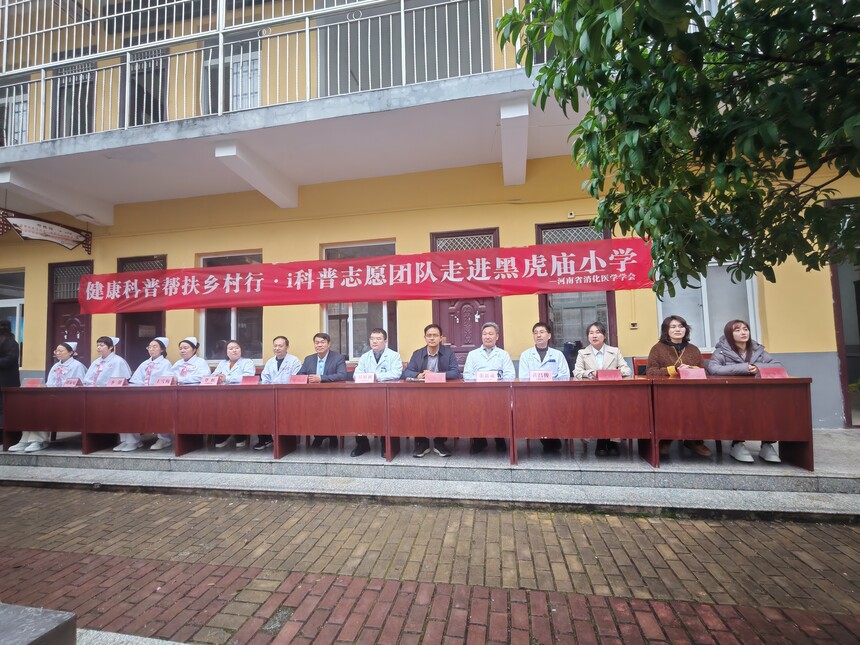 1762516928723692.jpg 1.jpg