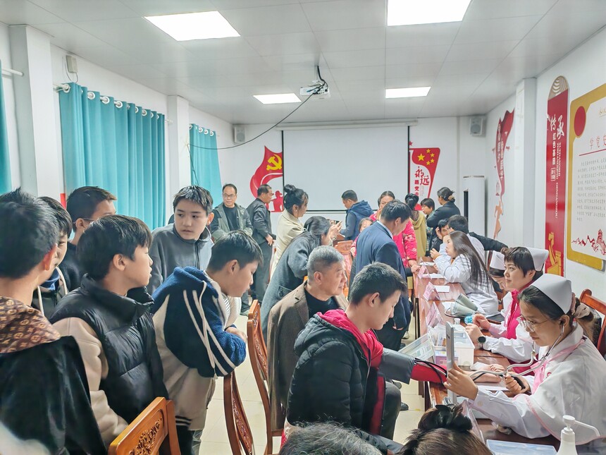 1762517007447345.jpg 2.jpg