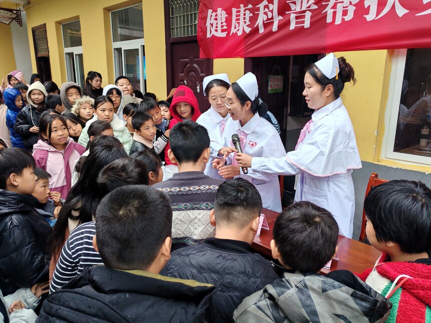 1762517046320389.jpg 3.jpg