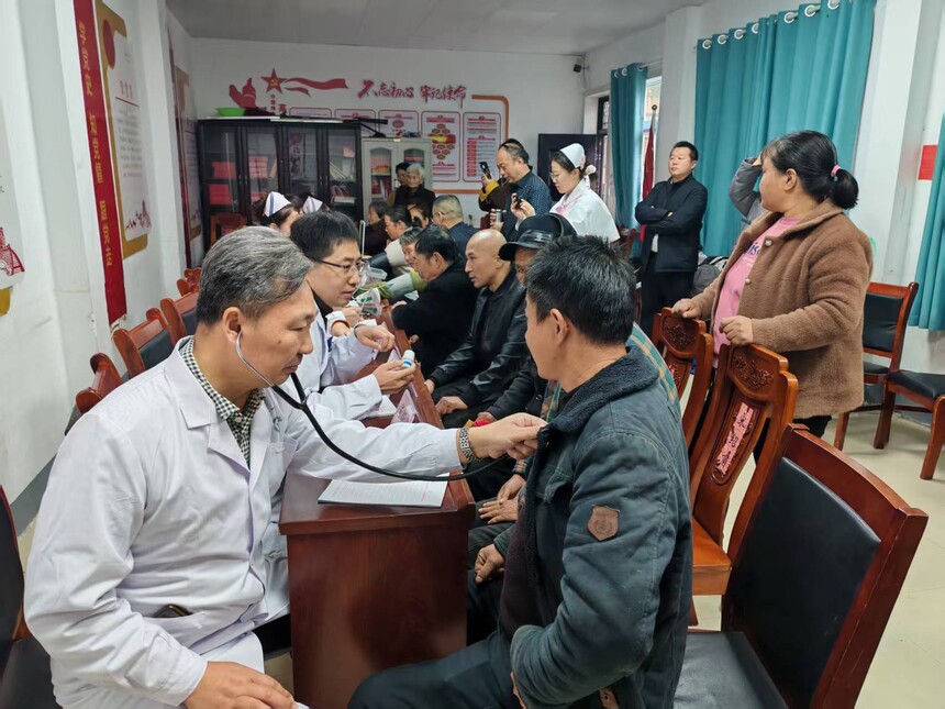 1762517131983039.jpg 4.jpg