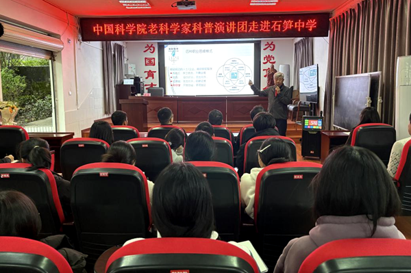 1762527167224171.png 图片 2.png