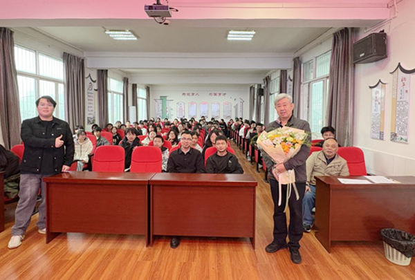 1762527200943857.png 图片 4.png