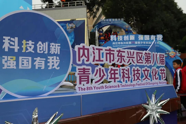 1762559803824271.png 图片1.png