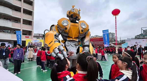 1762559829224910.png 图片3.png