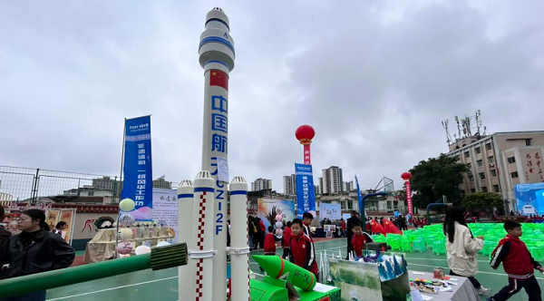 1762559844870334.png 图片4.png