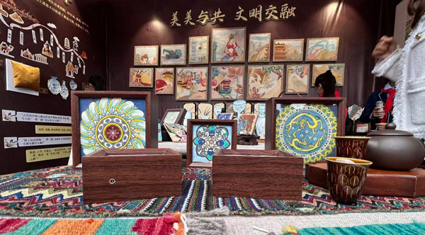 1762559859133119.png 图片5.png