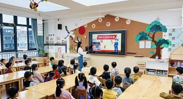 1762560090149868.png 图片1.png