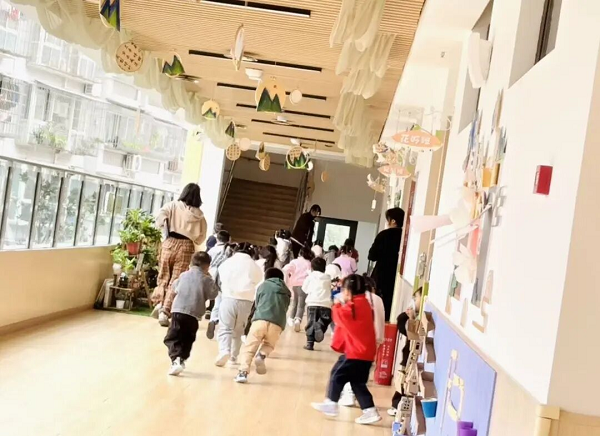 1762560099962160.png 图片2.png