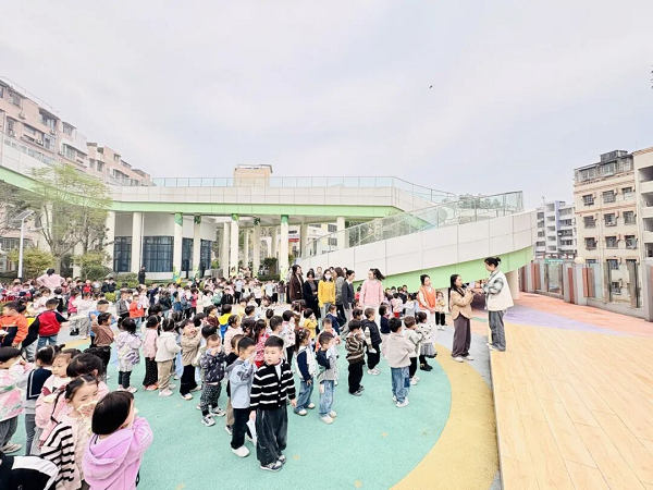 1762560108837092.png 图片3.png