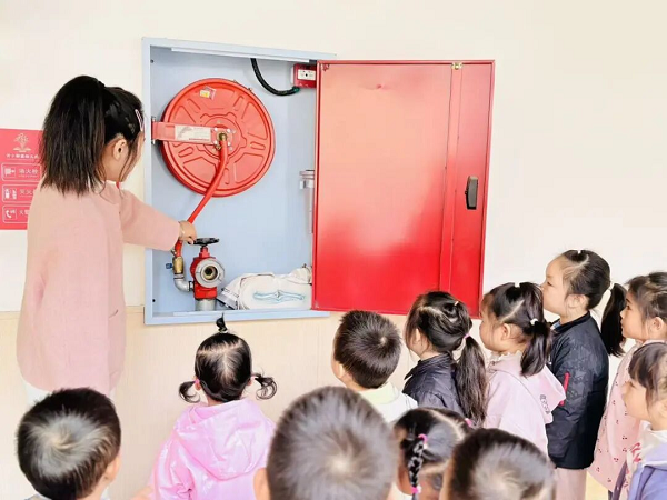 1762560119840443.png 图片4.png