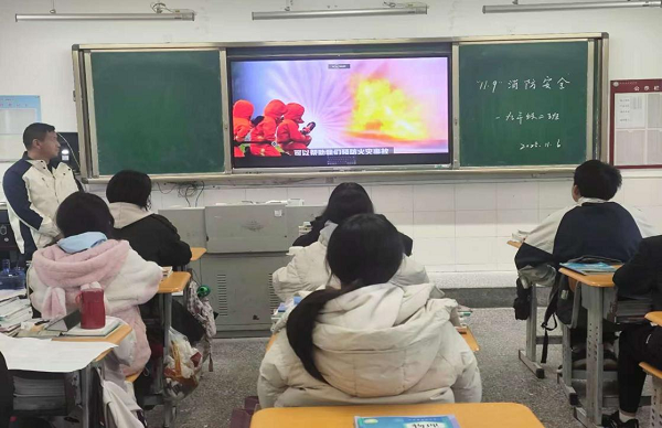 1762560324154015.png 图片1.png