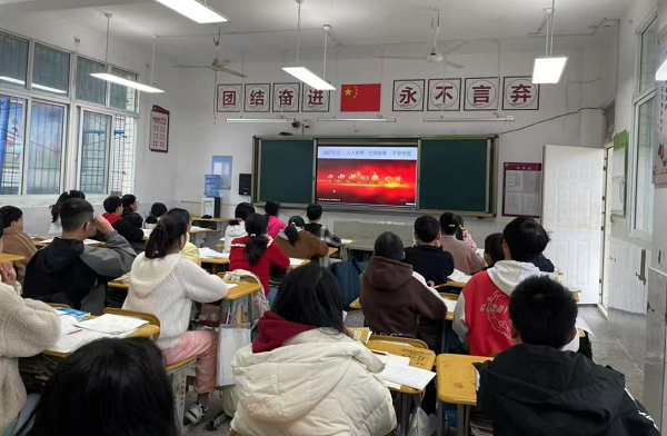 1762560333395608.png 图片2.png