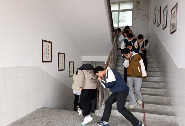 1762560342405766.png 图片3.png