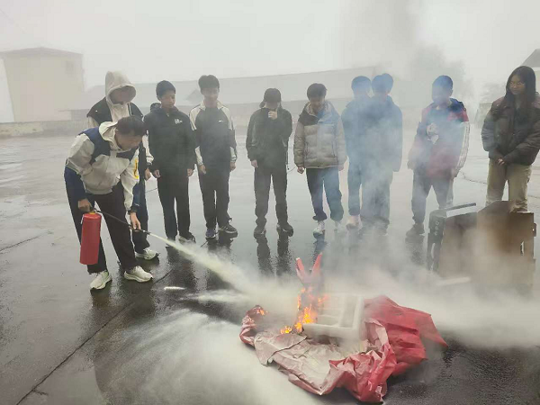 1762560352904256.png 图片4.png