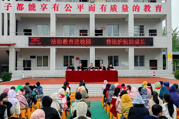 1762560516734395.png 图片1.png