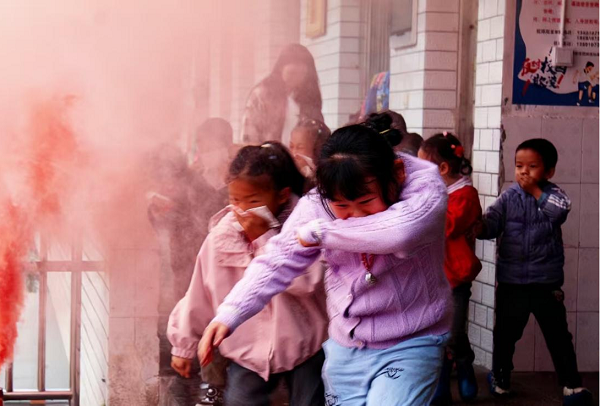 1762560637509386.png 图片1.png