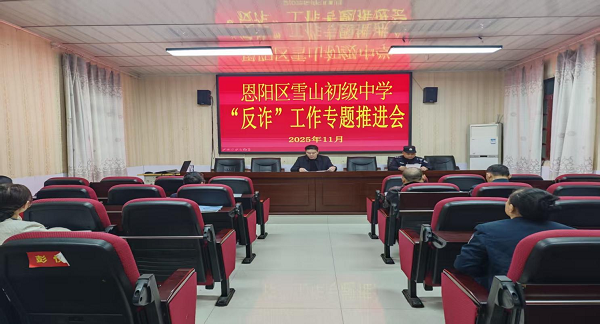 1762561200418605.png 图片1.png