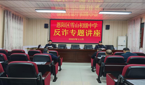 1762561209385804.png 图片2.png