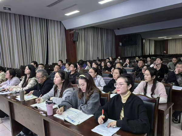 1762561596930362.png 图片1.png