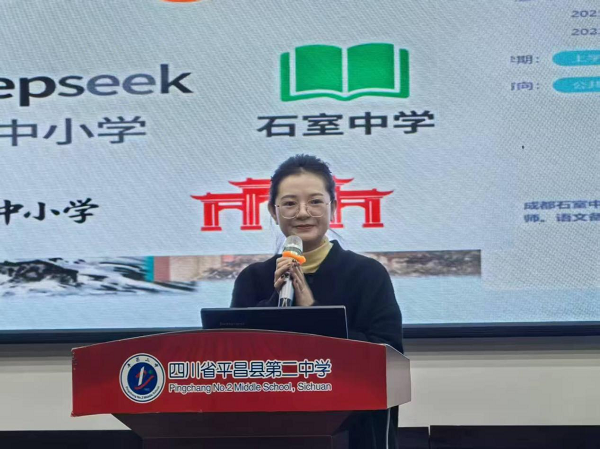 1762561606590715.png 图片2.png