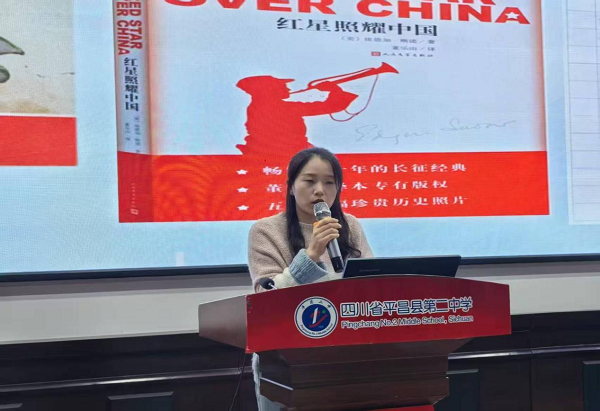 1762561624468106.png 图片3.png