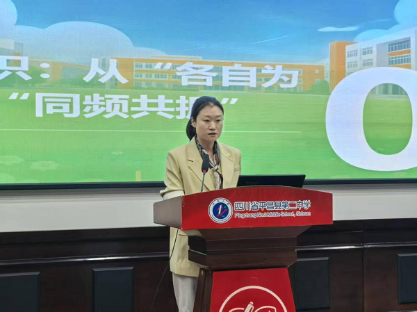 1762561642733376.png 图片4.png