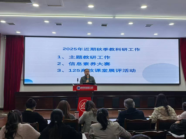 1762561658493779.png 图片5.png