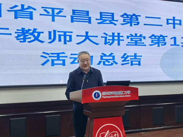 1762561675878886.png 图片7.png