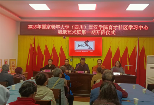 1762565350155431.png 图片1.png