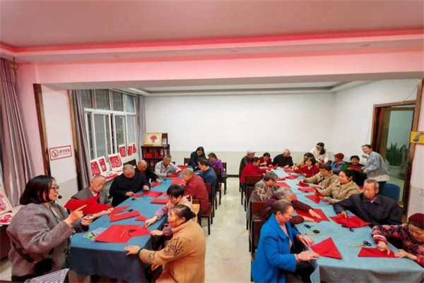 1762565384576547.png 图片2.png